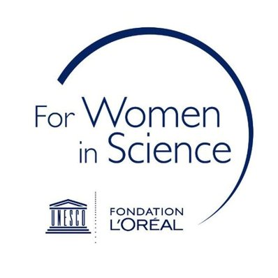 Прием анкет на конкурс «Для женщин в науке» 2020 года