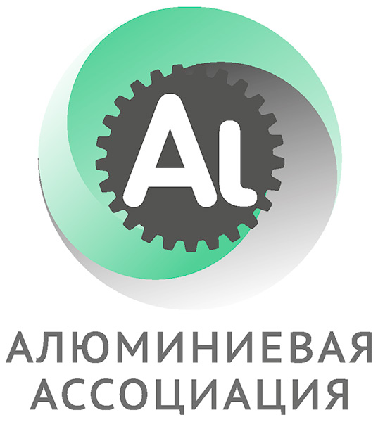 «Алюминиевая промышленность – зеленая» – посол Италии в России на открытии Первого Российско-Итальянского алюминиевого форума