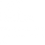 http://bostontea.ru/wp-content/uploads/2021/09/logo_2-150x150.png