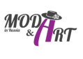 http://bostontea.ru/wp-content/uploads/2021/09/logo_new-300x214.png