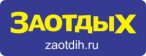 http://bostontea.ru/wp-content/uploads/2021/09/logo_s_adresom-300x115.jpg