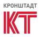 C:\Users\natsid\Desktop\Логотип\лого КТ и ИТР + презент\AO_KT_new\2019_logo_AO_KT.png