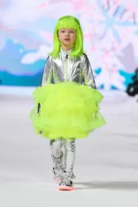 kids-fashion-week-2021-25