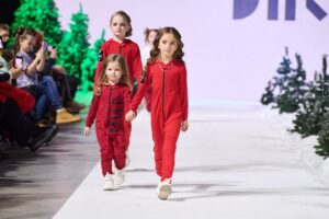 kids-fashion-week-2021-29