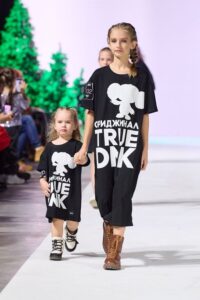 kids-fashion-week-2021-31