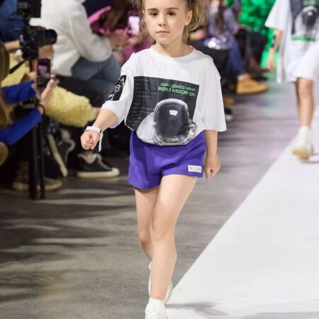 kids-fashion-week-2021-34