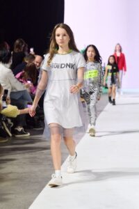 kids-fashion-week-2021-35