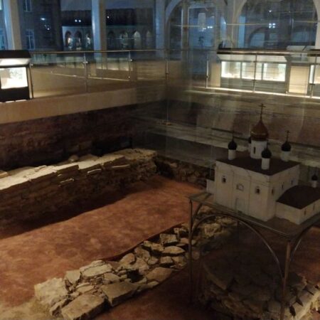 eksponaty-arheologicheskogo-okna-1