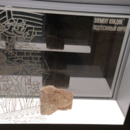 eksponaty-arheologicheskogo-okna-5