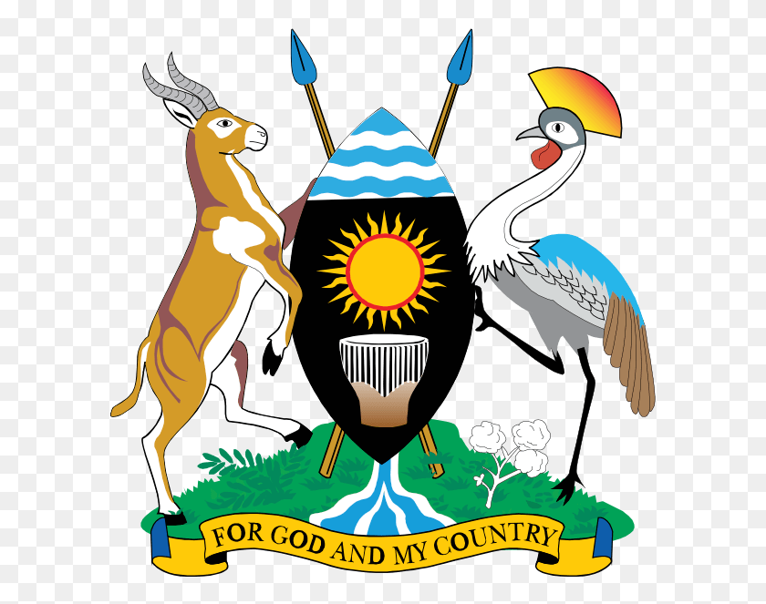 Уганда – страна возможностей и открытий