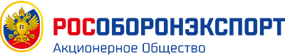 Рособоронэкспорт принял участие в расширенном заседании Саратовского регионального отделения Союзмаш России