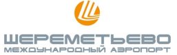 Авиакомпания «Победа» планирует перевод федеральных рейсов в Терминал D аэропорта Шереметьево